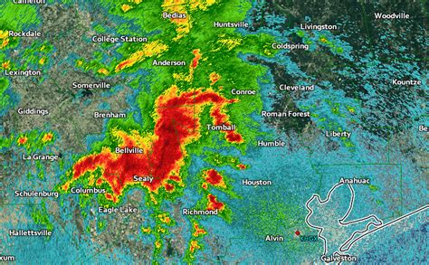 Radar de lluvia en austin texas - Previsión del tiempo para la mañana de hoy y los próximos 15 días para Austin, TX. Incluye la temperatura máxima, RealFeel, precipitaciones, horas de salida y puesta del sol, así como el ...